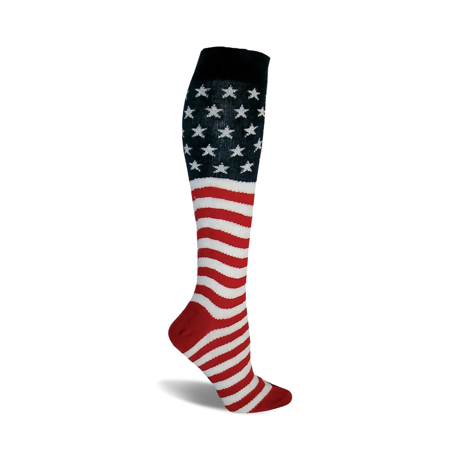 American Flag