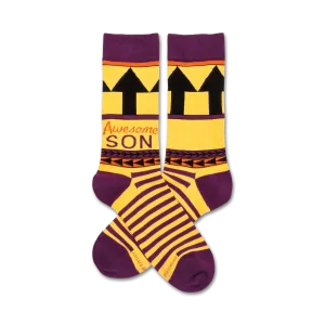 Awesome Son