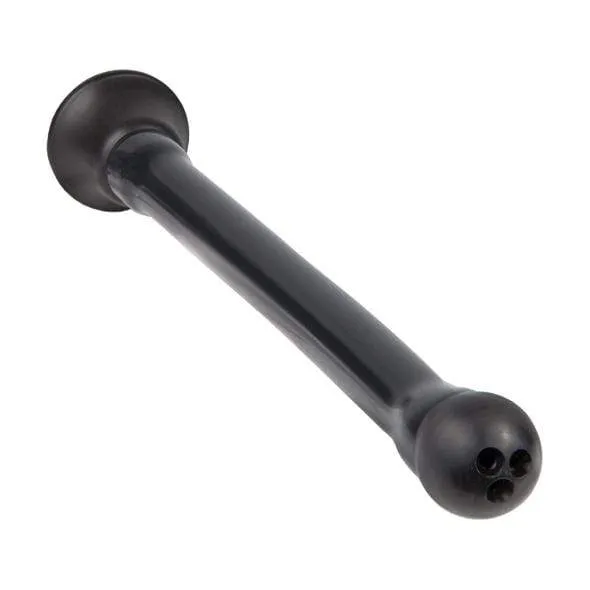 Bathmate - Hydrodouche Anal Douche (Clear)