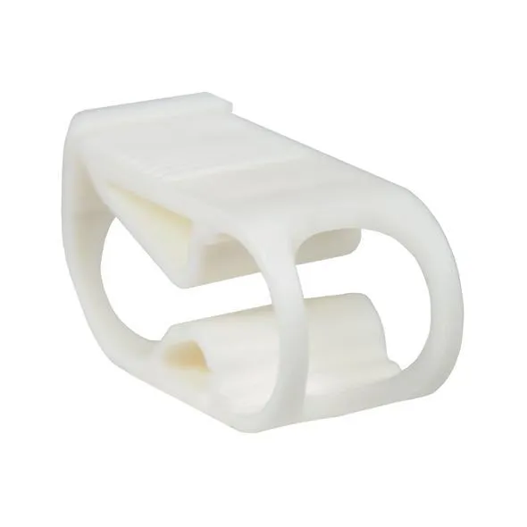 Bathmate - Hydrodouche Anal Douche (Clear)