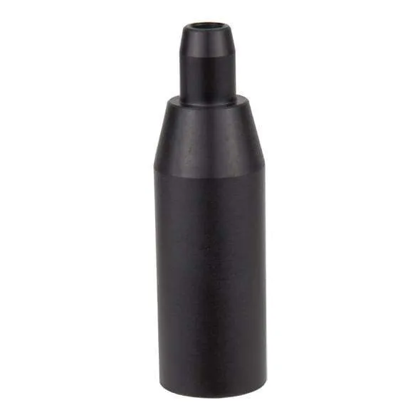 Bathmate - Hydrodouche Anal Douche (Clear)