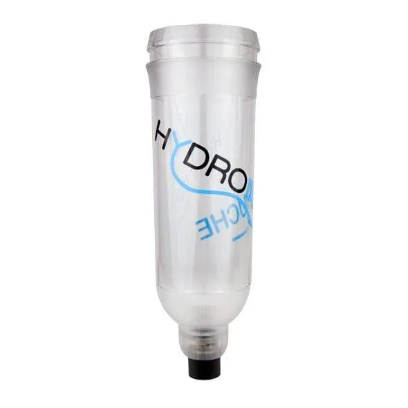 Bathmate - Hydrodouche Anal Douche (Clear)