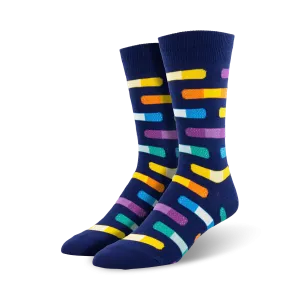 Brightest Bandages
