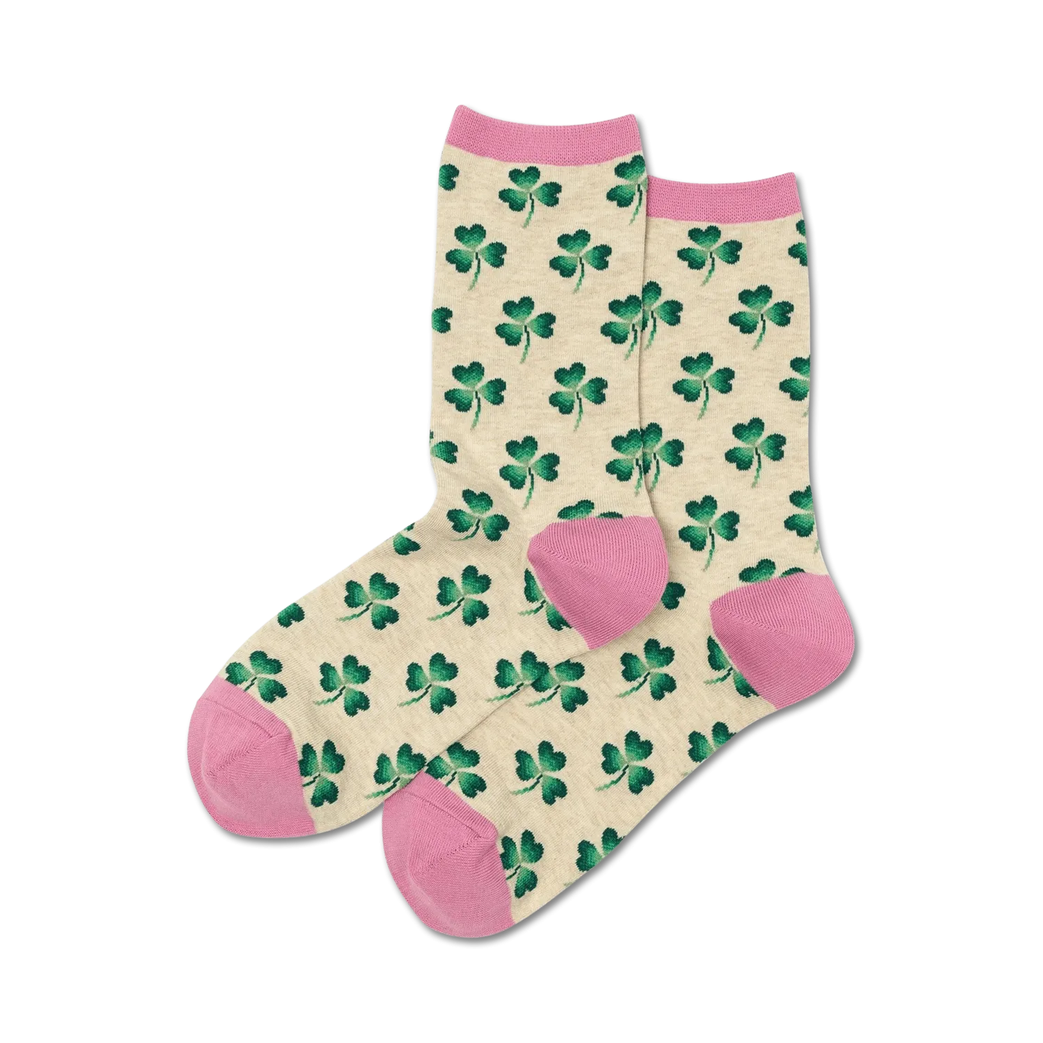 Clover