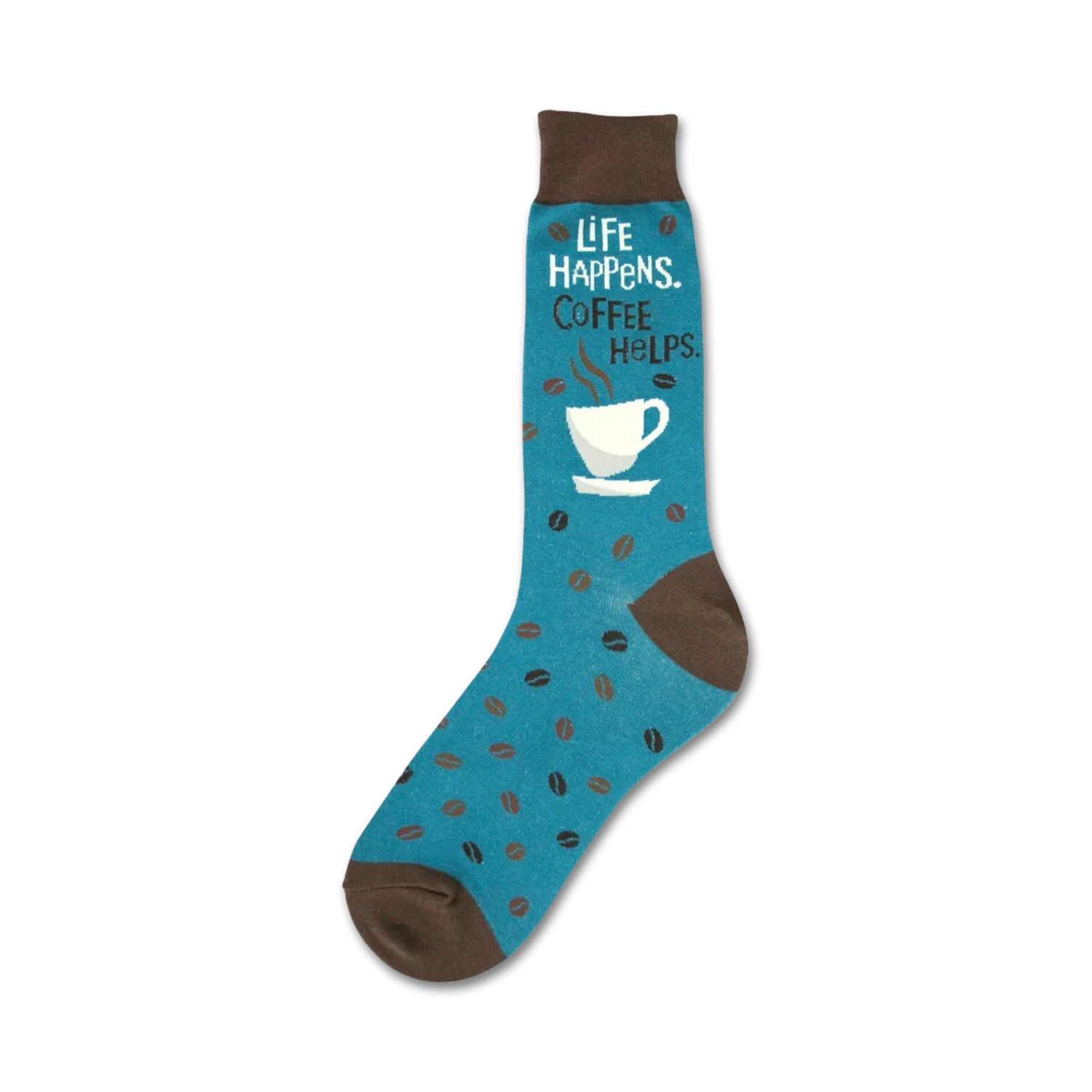 Coffee Life