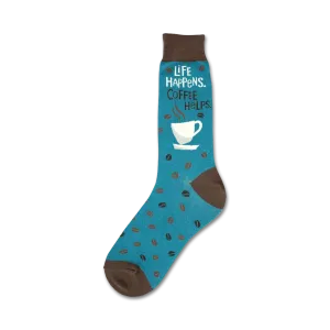 Coffee Life