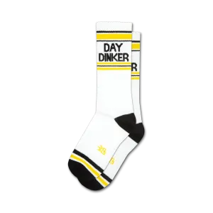 Day Dinker