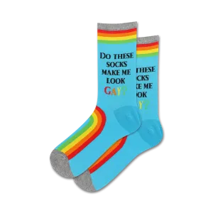 Do These Socks