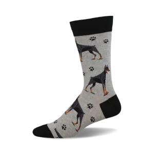 Doberman