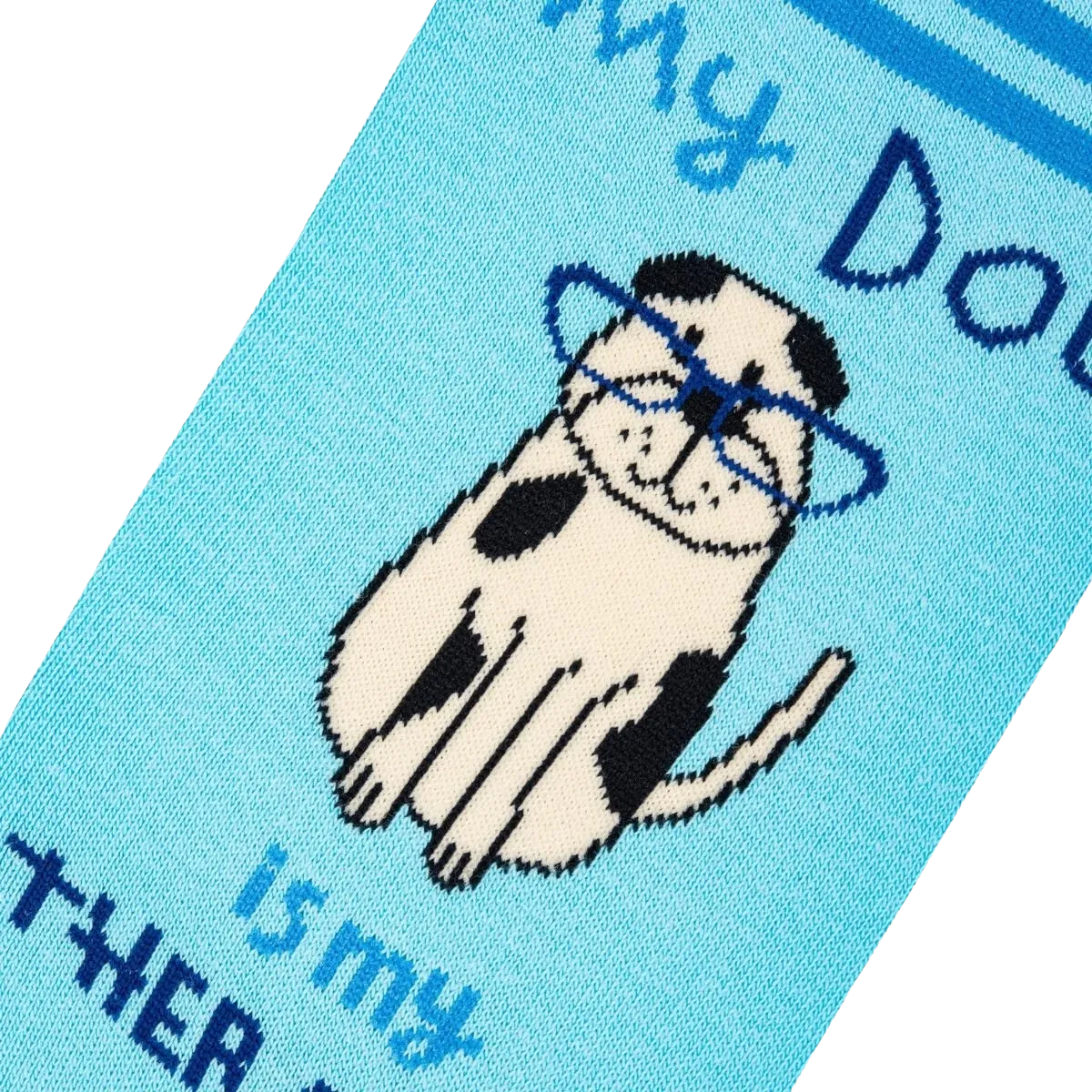 Dog Therapist