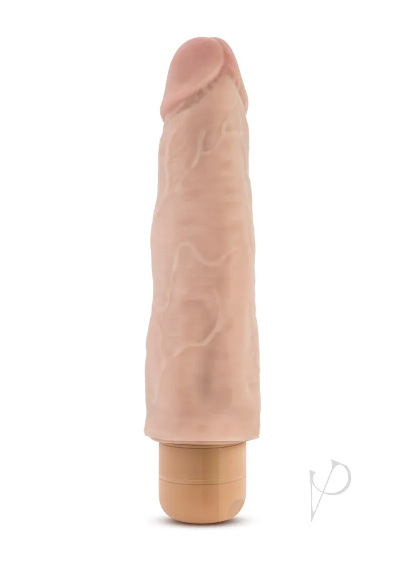 Dr Skin Vibe 14 Beige