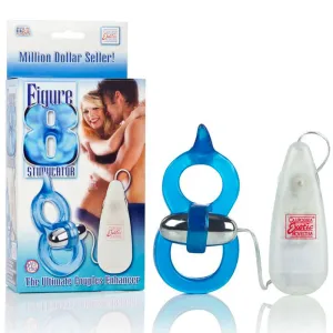 Figure 8 Stimulator