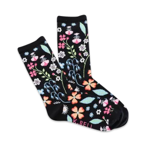 Floral