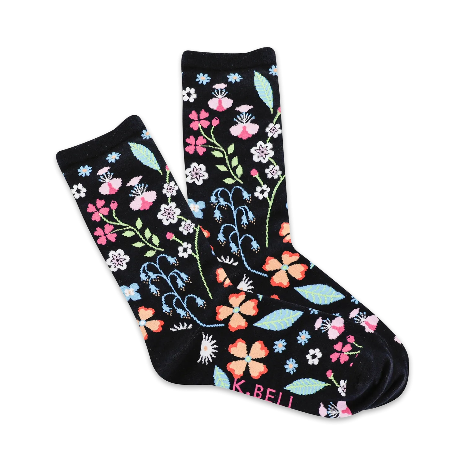 Floral