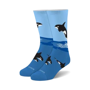Free Willy