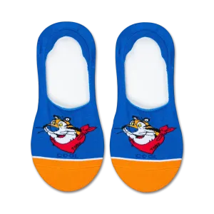 Frosted Flakes Tony the Tiger
