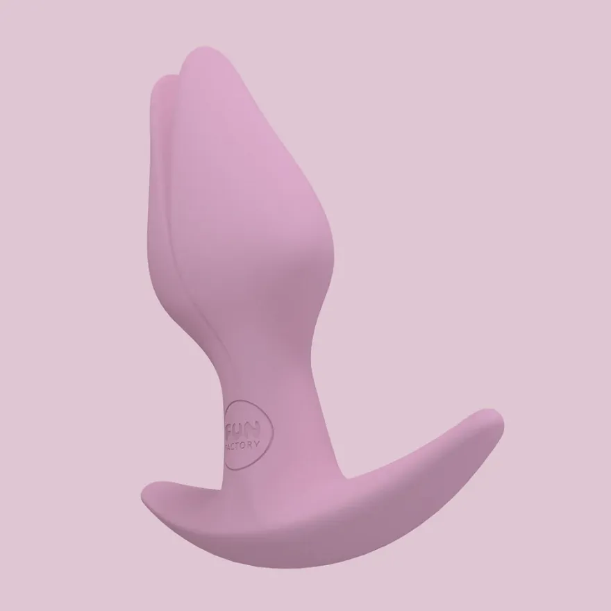 Fun Factory Bootie FEM Anal Plug