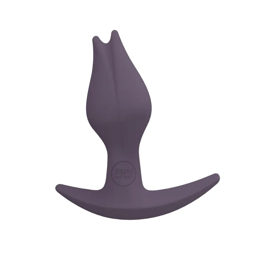 Fun Factory Bootie FEM Anal Plug