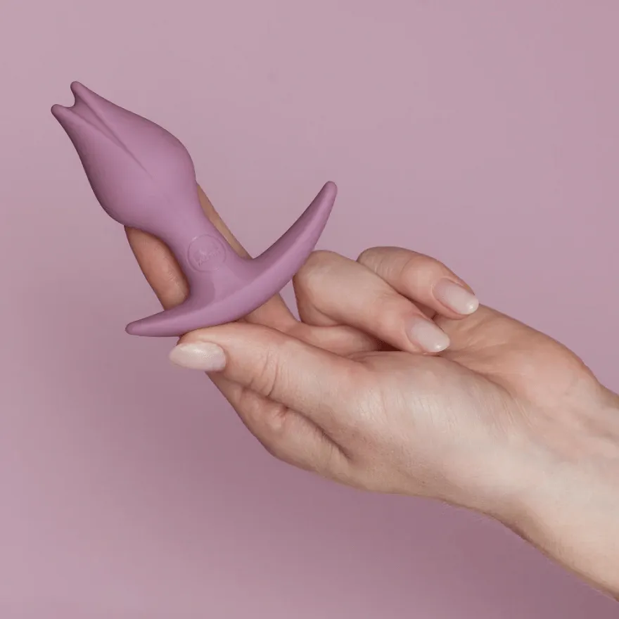 Fun Factory Bootie FEM Anal Plug