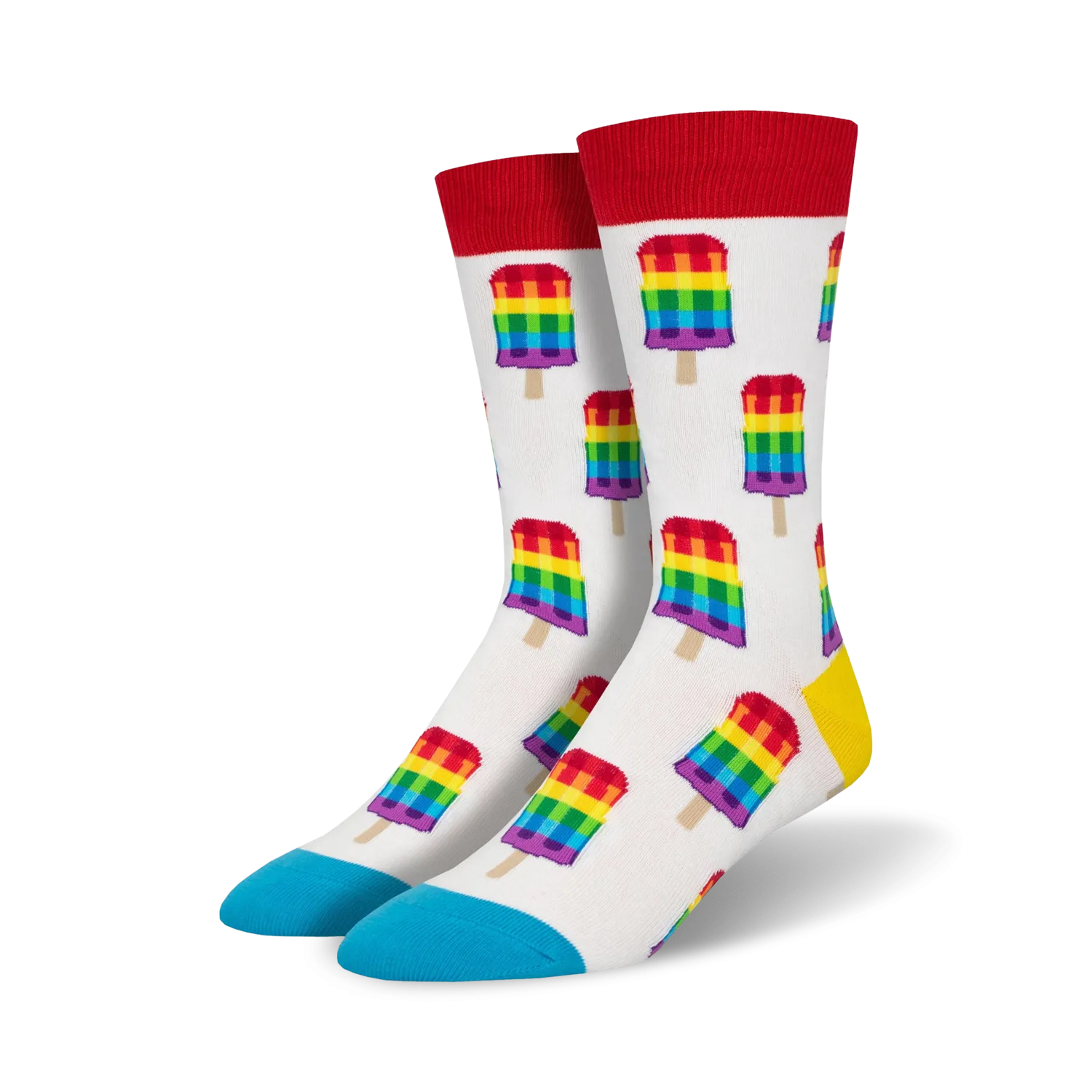Gay Pops