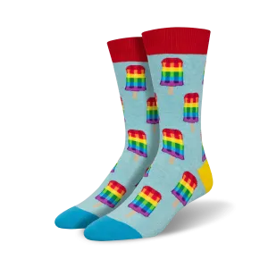 Gay Pops