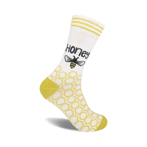 Honey