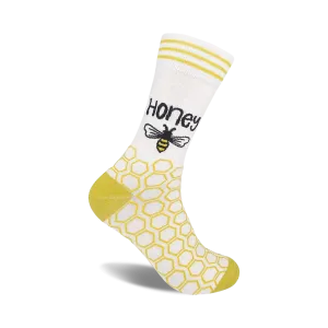 Honey