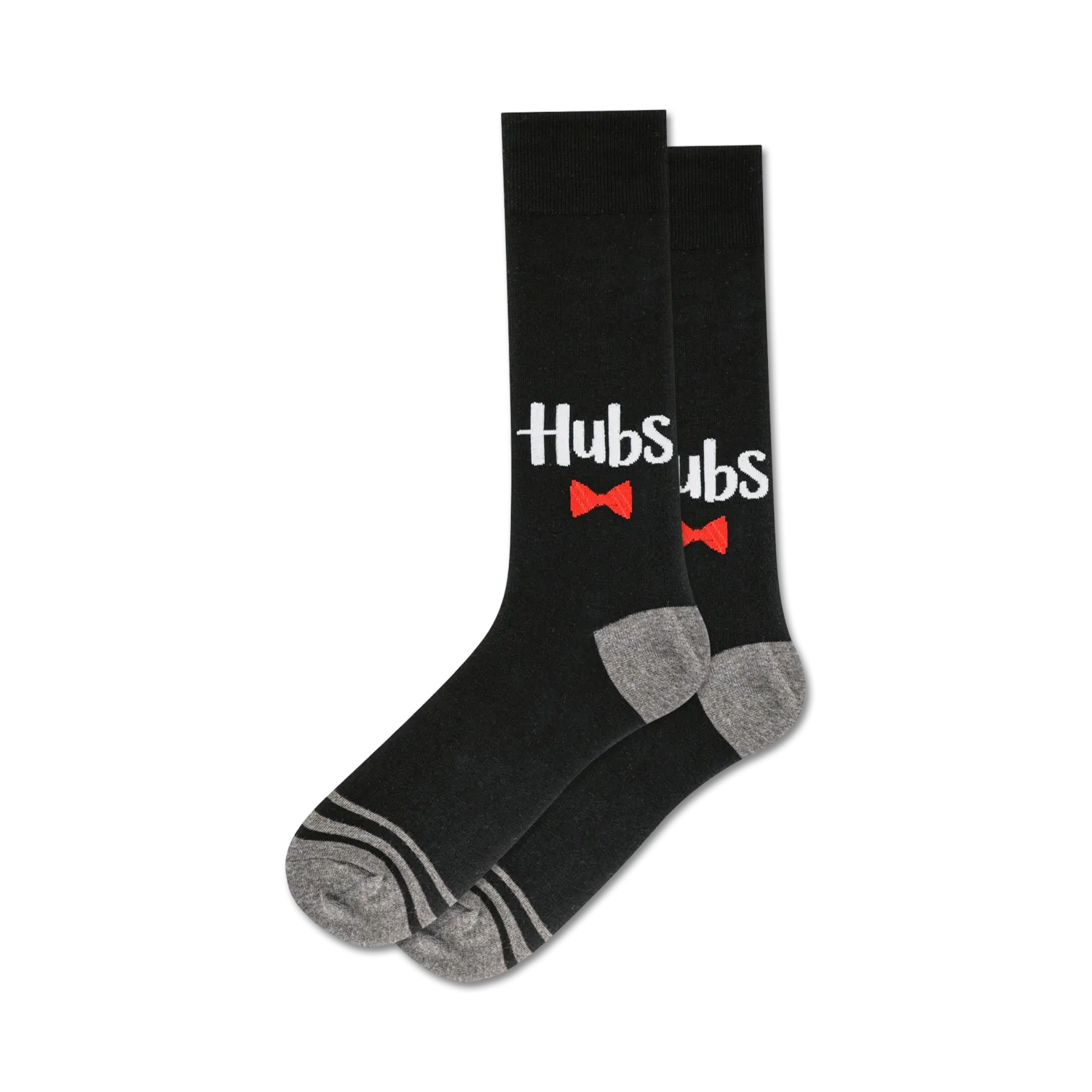 Hubs