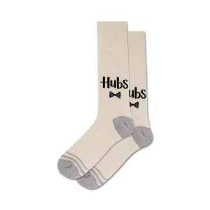 Hubs