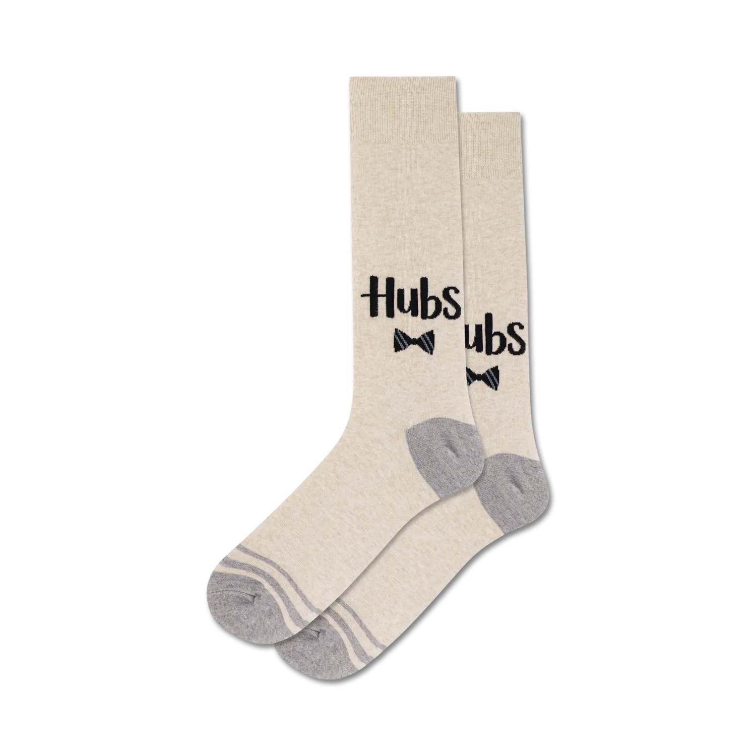 Hubs