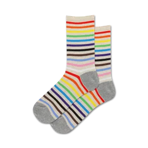 Inclusive Stripe