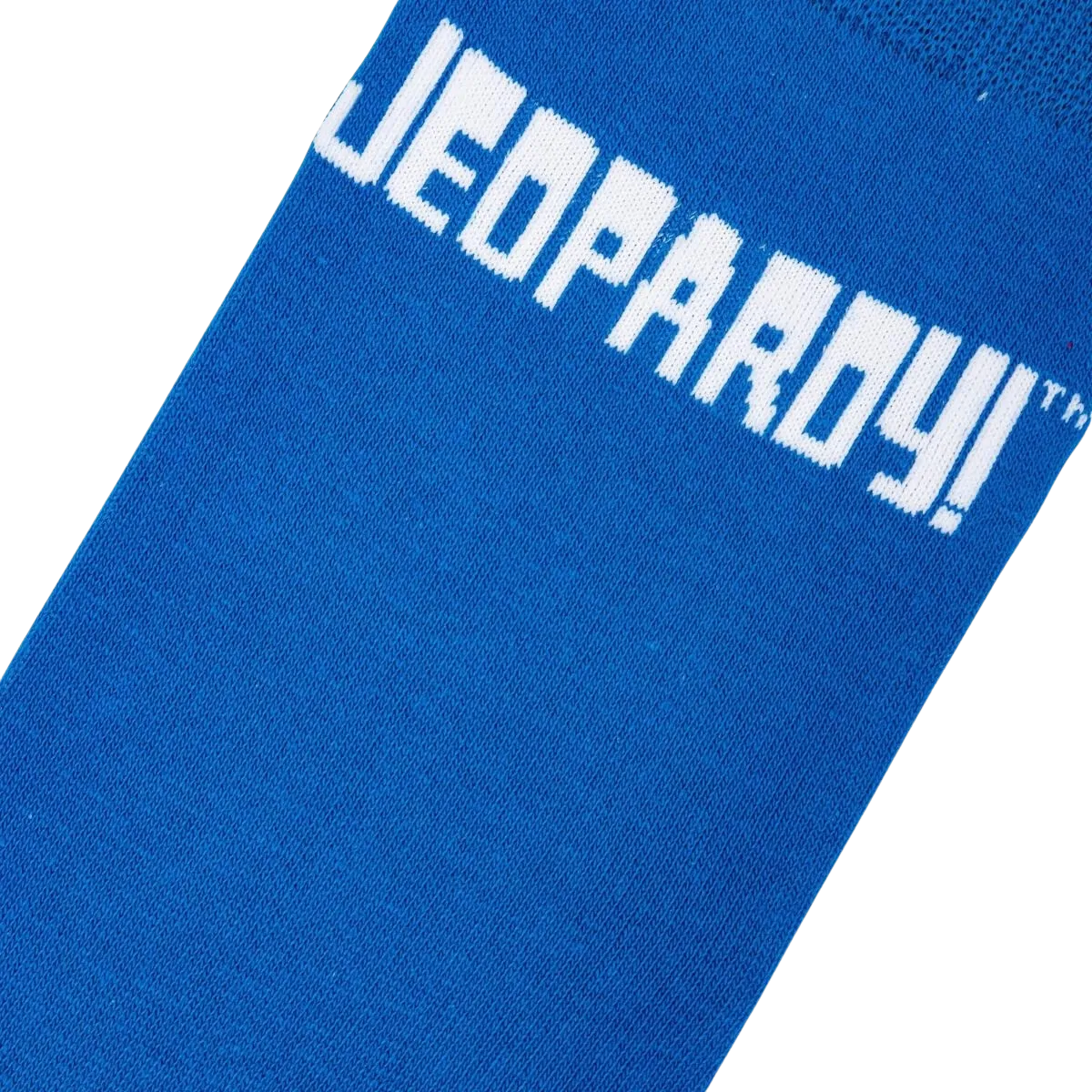 Jeopardy