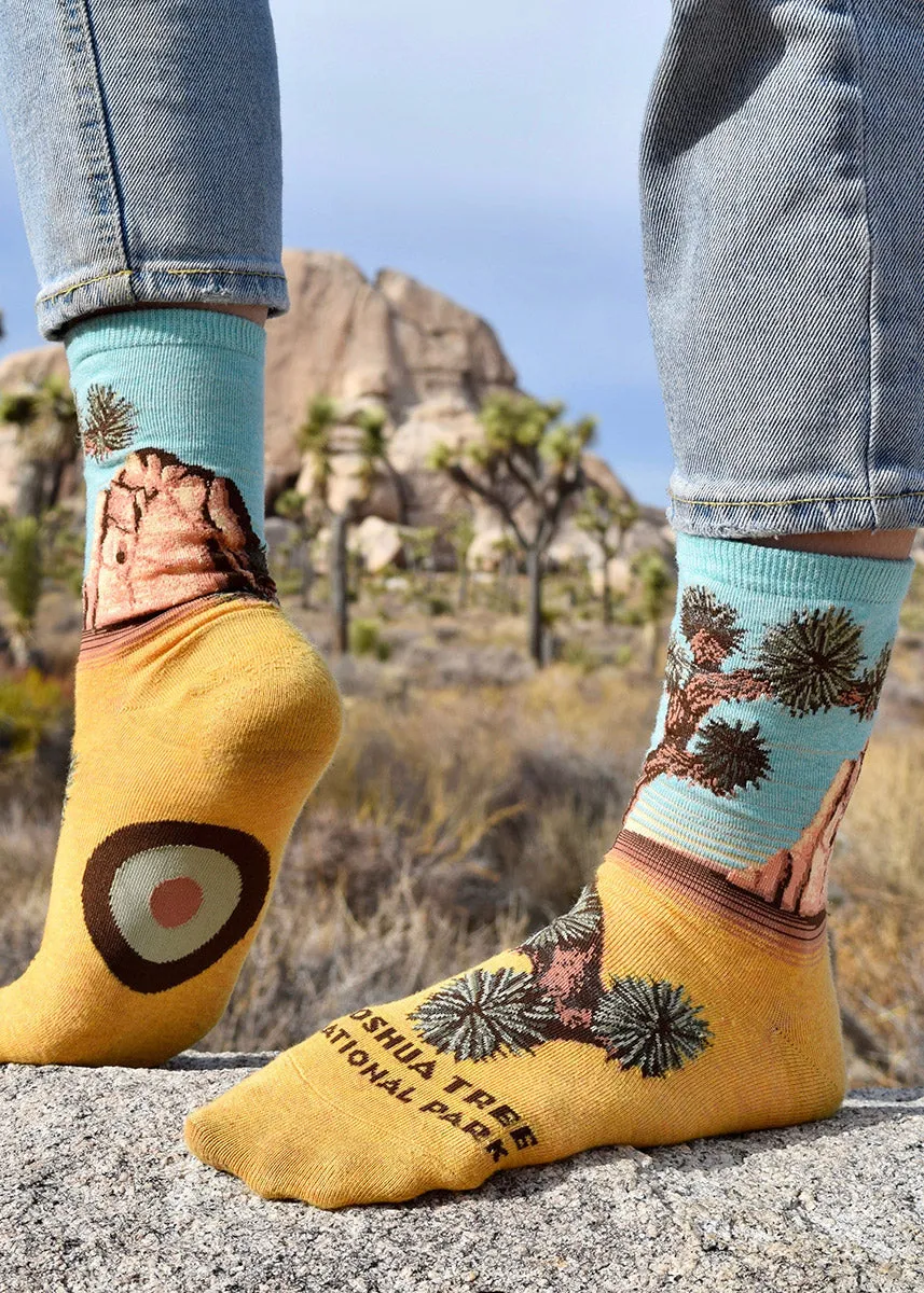 Joshua Tree
