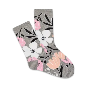 Jumbo Floral