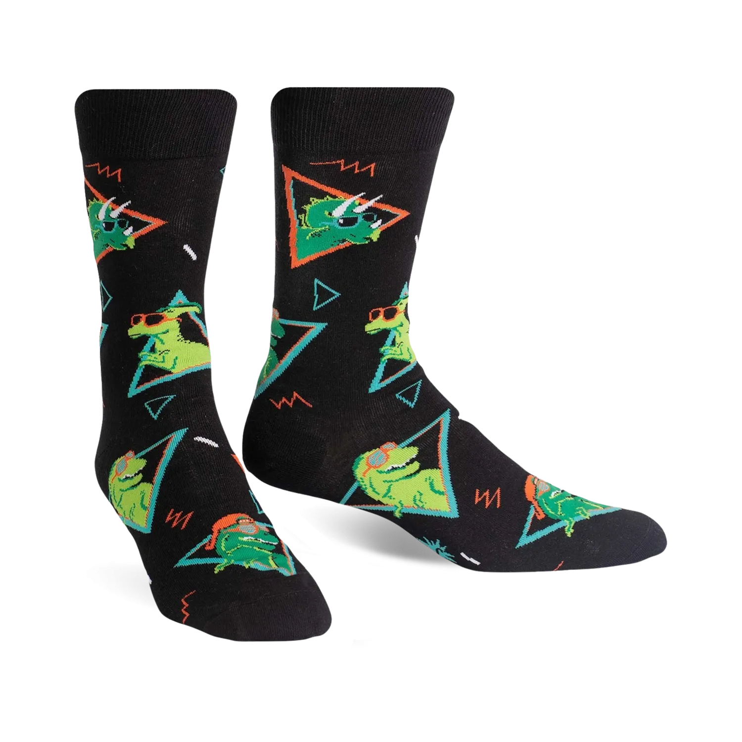 Jurassic Party