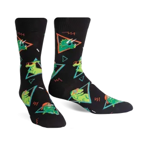 Jurassic Party