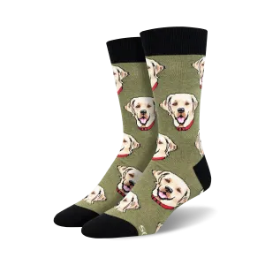 Labrador