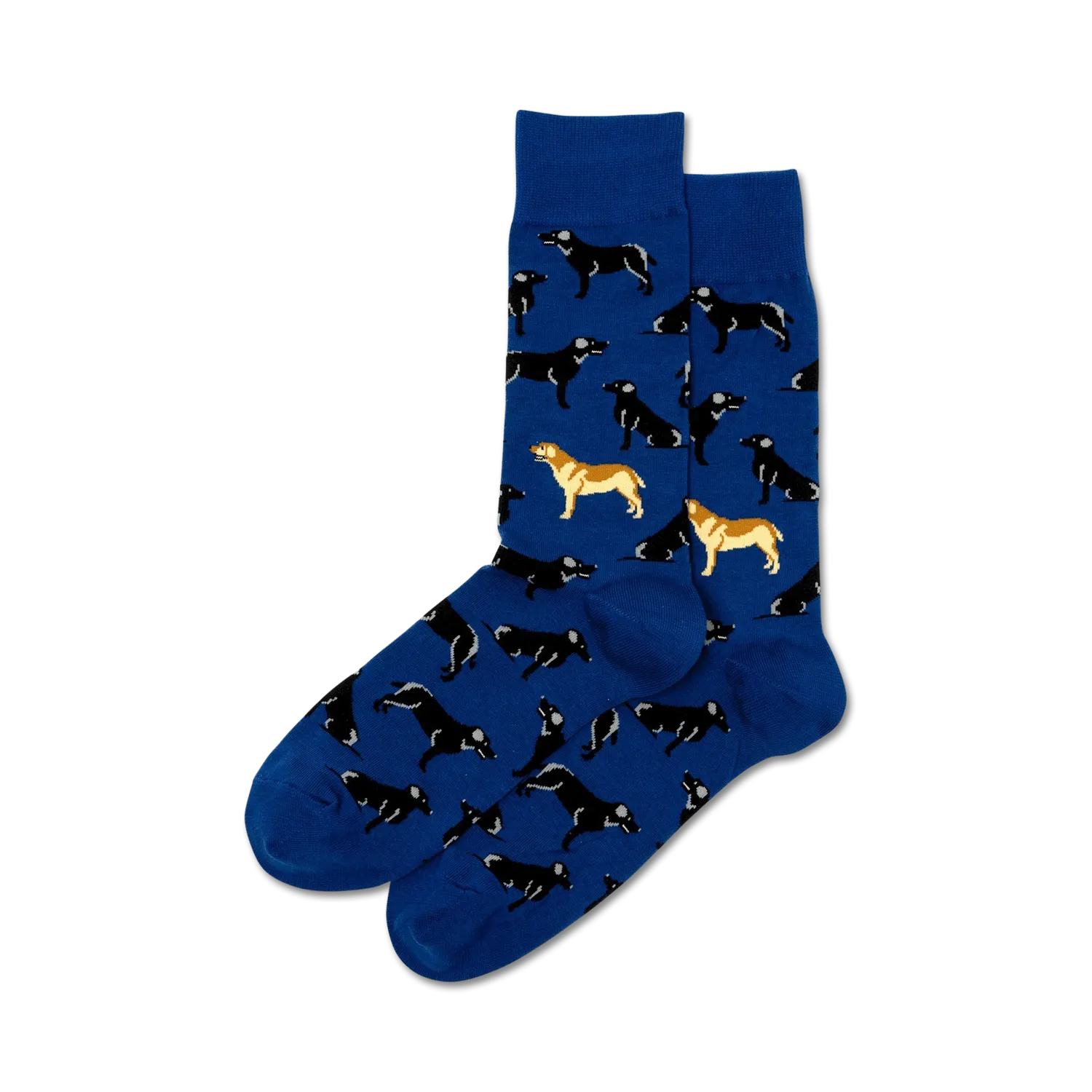 Labrador