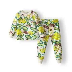 Margot Kids Cotton Pyjama Set