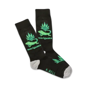 Mariguana