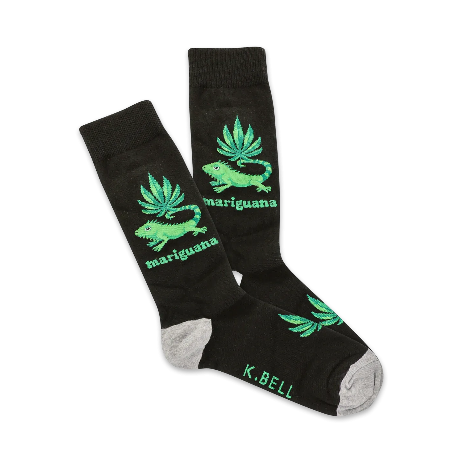 Mariguana