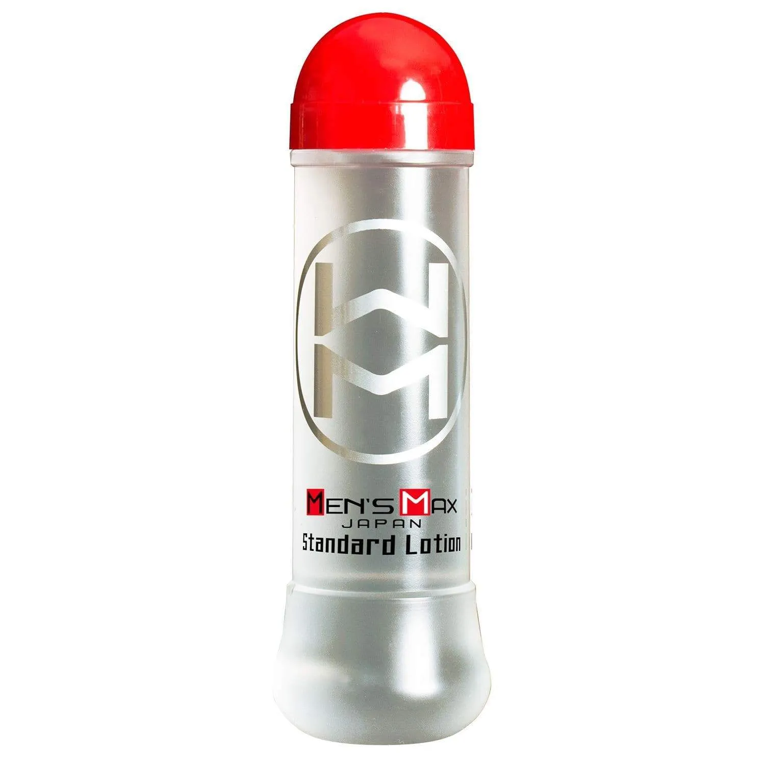 Men's Max - Japan Standard Lotion Lubricant 360ml