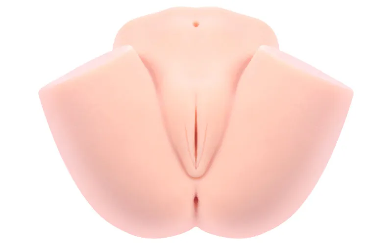 Mini Hip Sally