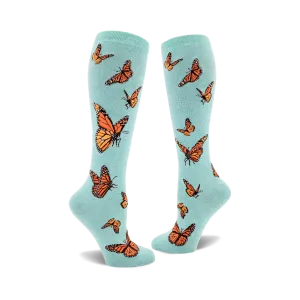 Monarch Butterfly