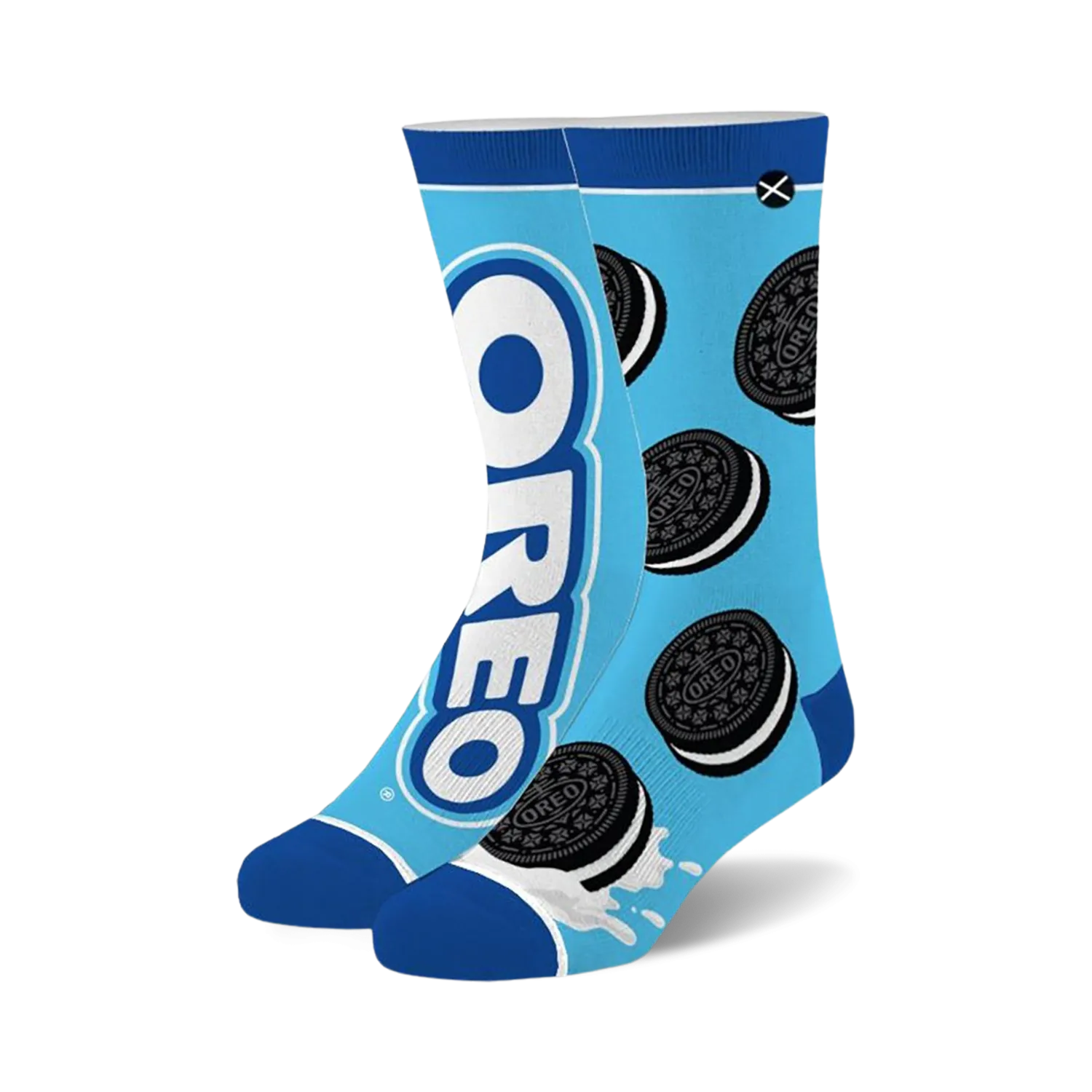 Oreo Cookies
