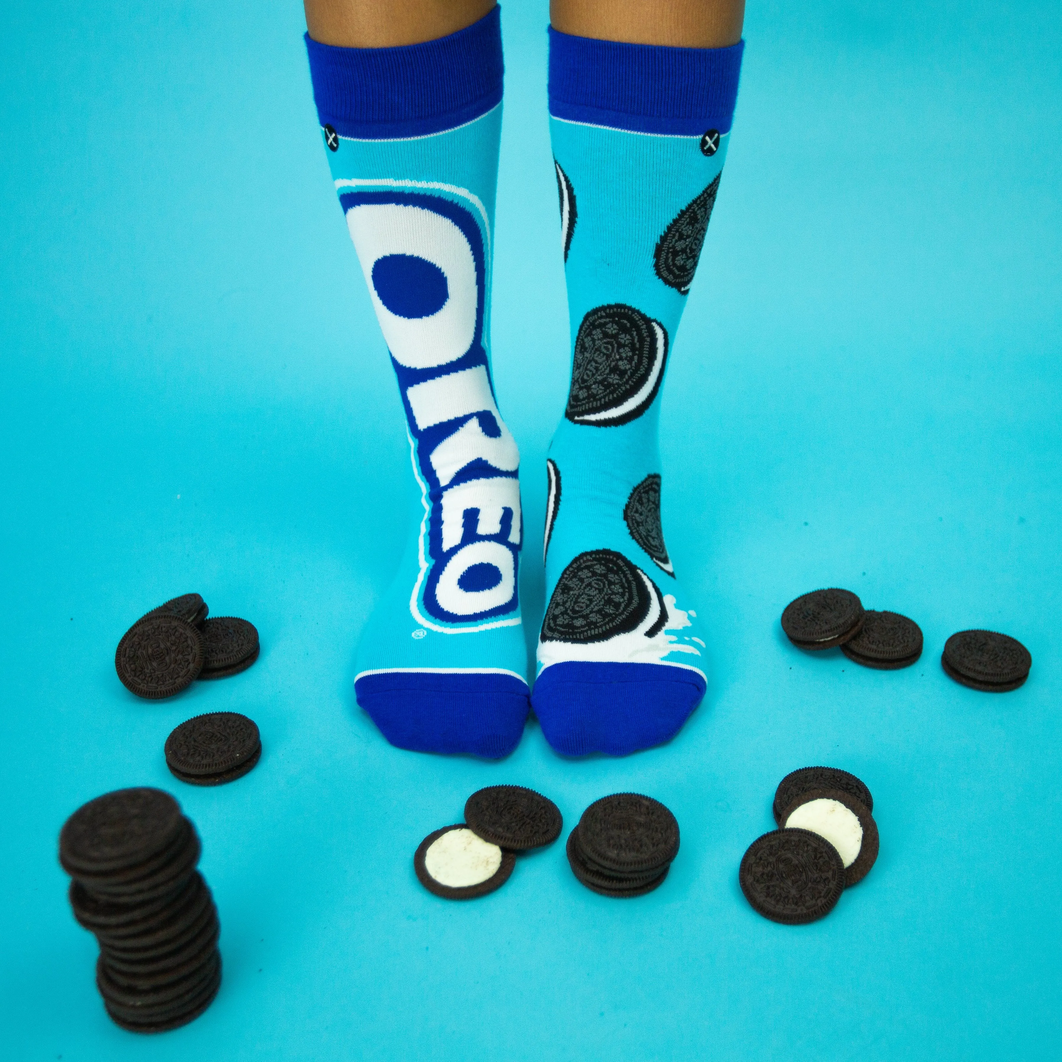 Oreo Cookies