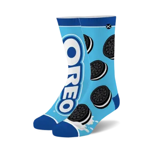 Oreo Cookies
