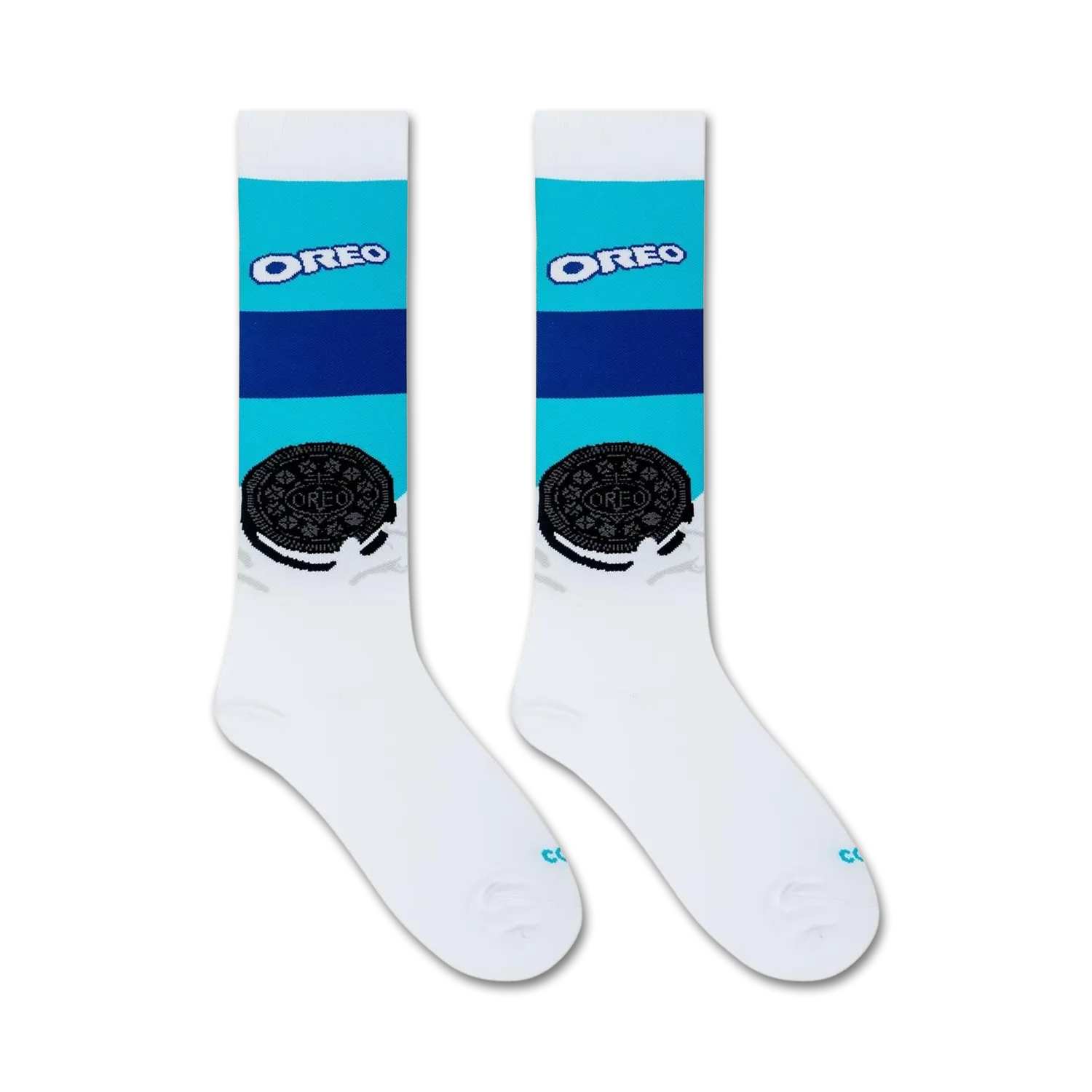 Oreo