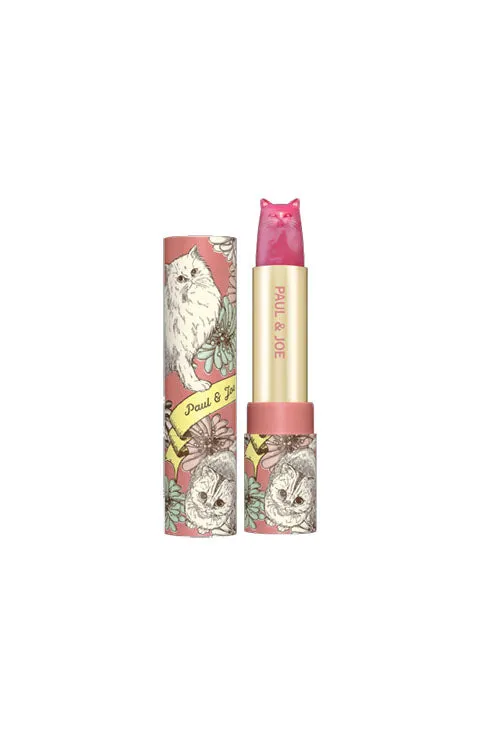 [Paul & Joe] Make up collection 2024 - II