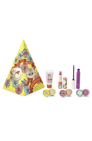 [Paul & Joe] Make up collection 2024 - II